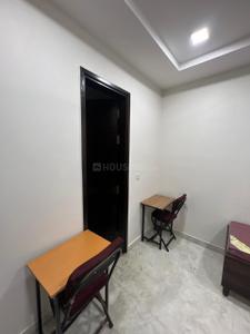 Image of 1440 Sq.ft Residential Plot / Land for sale in Mukherjee Nagar, New Delhi for Rs. 81500000