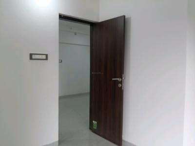 Bedroom Image of 850 Sq.ft 2 BHK Apartment / Flat for sale in Shubh Seven Square Avenue, Mira Road East Mira Bhayandar for Rs. 11000000