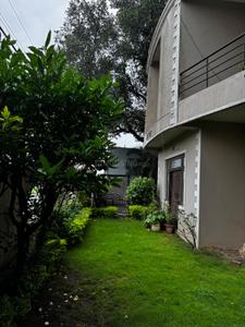 Image of 5600 Sq.ft 6 BHK Independent House for sale in Scheme No 94C, Indore for Rs. 65000000