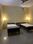 Hall Image of Onespaceliving in Sector 66, Noida