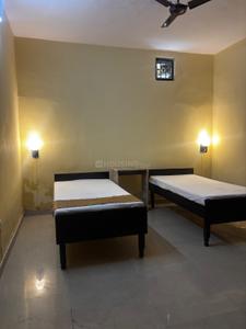 Hall Image of Onespaceliving in Sector 66, Noida