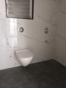 Bedroom Two Image of 1037 Sq.ft 2 BHK Apartment / Flat for sale in Sukhwani Verde, Undri Pune for Rs. 5700000