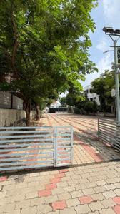 Image of 2900 Sq.ft 4 BHK Independent House for sale in South Bopal, Ahmedabad for Rs. 33000000
