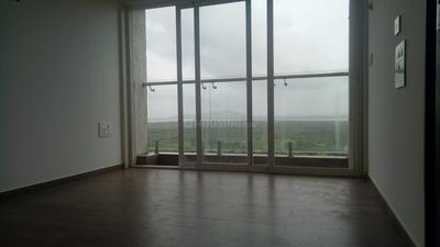 Bedroom Image of 1425 Sq.ft 2 BHK Apartment / Flat for sale in RNA NG Grand Plaza Phase I, Ghansoli Navi Mumbai for Rs. 19500000
