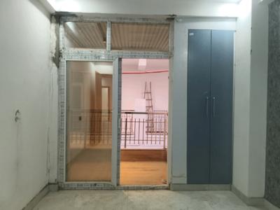 Bedroom Image of 1600 Sq.ft 3 BHK Apartment / Flat for sale in Venice Aspire, Noida Extension Greater Noida for Rs. 5899999