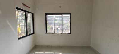 Hall Image of 1329 Sq.ft 3 BHK Apartment / Flat for sale in Purba Barisha Kolkata for Rs. 6645000