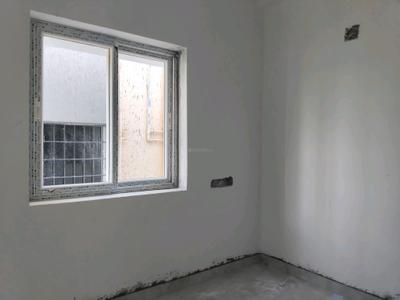 Bedroom Image of 1794 Sq.ft 3 BHK Apartment / Flat for sale in Casagrand Platinum, Perumbakkam Chennai for Rs. 12500001