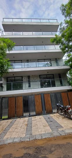 Sun City Main Image 1