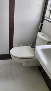 Image of 1000 Sq.ft 2 BHK Apartment / Flat for sale in Mittal Petals, Wakad, Pune for Rs. 9300000