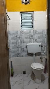 Image of 1150 Sq.ft 3 BHK Apartment / Flat for sale in Nagerbazar, Kolkata for Rs. 5175000