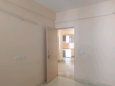 Bedroom Image of 700 Sq.ft 2 BHK Apartment / Flat for sale in Ninex RMG Residency, Sector 37C Gurgaon for Rs. 7950000