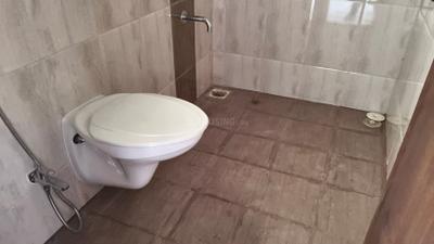Image of 850 Sq.ft 2 BHK Apartment / Flat for sale in VTP Purvanchal, Kesnand, Pune for Rs. 5500000