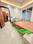 Block C, Sushant Lok Phase 1 Bedroom 3