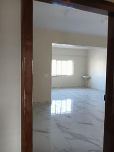 Hall Image of 1750 Sq.ft 3 BHK Apartment / Flat for sale in Yendada Visakhapatnam for Rs. 11400000