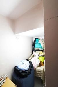 Image of 2250 Sq.ft 4 BHK Independent House for sale in Nikol, Ahmedabad for Rs. 26500000