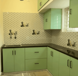 Image of 1500 Sq.ft 3 BHK Independent House for sale in Gonighattapura, Bengaluru for Rs. 8000000