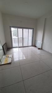 Hall Image of 1000 Sq.ft 2 BHK Apartment / Flat for sale in Vallabh Vidhyanagar Anand for Rs. 3251000
