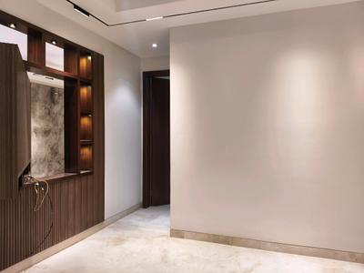 Bedroom Image of 4518 Sq.ft 4.5 BHK Builder Floor for sale in Sector 56 Gurgaon for Rs. 50000000