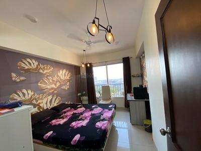 Image of 1747 Sq.ft 3 BHK Apartment / Flat for sale in  The Empress, Nipania, Indore for Rs. 13000000