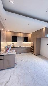 Hall Image of 2300 Sq.ft 3 BHK Builder Floor for rent in Sector 65 Faridabad for Rs. 27000