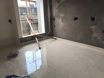 Bedroom Image of 1300 Sq.ft 3 BHK Apartment / Flat for sale in Lake Gardens Kolkata for Rs. 12000000