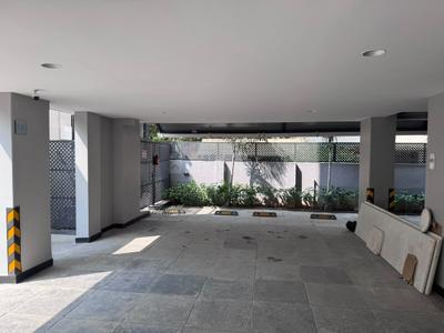 Image of 1922 Sq.ft 3 BHK Apartment / Flat for rent in Nungambakkam, Chennai for Rs. 162000