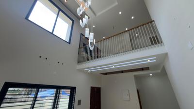 Image of 3700 Sq.ft 4 BHK Independent House for sale in Kangarappady, Kochi for Rs. 29500000