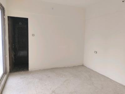 Bedroom Image of 1590 Sq.ft 3 BHK Apartment / Flat for sale in Delta Palacio, Ulwe Navi Mumbai for Rs. 16500000