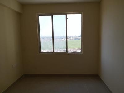 Bedroom Image of 1150 Sq.ft 3 BHK Apartment / Flat for sale in Sare Crescent Green Parc, Sector 92 Gurgaon for Rs. 13200000