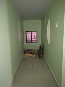 Pooja Room Image of 1800 Sq.ft 3 BHK Independent House for rent in Vijaya Vijayas Heritage, Uliyan Jamshedpur for Rs. 16000