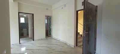 Hall Image of 890 Sq.ft 2 BHK Apartment / Flat for sale in Naktala Kolkata for Rs. 4235000