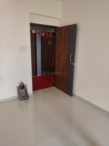 Bedroom Image of 1500 Sq.ft 1 BHK Apartment / Flat for sale in Siyara Elite, Kalyan West Kalyan for Rs. 4800000