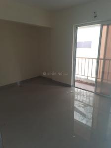 Hall Image of 560 Sq.ft 1 BHK Apartment / Flat for rent in Ahmahf Empire Wing A, Kalyan East Kalyan for Rs. 12000