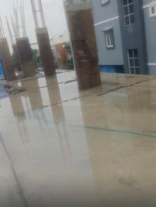 Image of 1300 Sq.ft 2 BHK Apartment / Flat for sale in Indresham, Sangareddy for Rs. 6600000