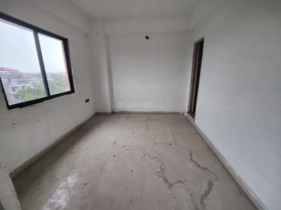 Hall Image of 970 Sq.ft 3 BHK Apartment / Flat for sale in SBM Fressia Enclave, Champasari Siliguri for Rs. 3657600