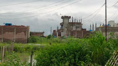 Indra Nagar Plot View 3