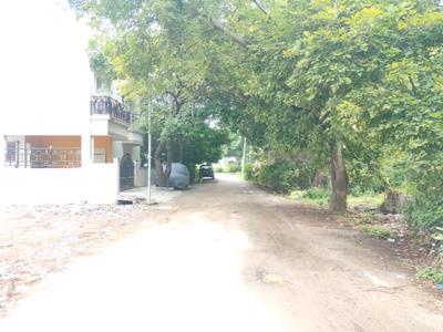 Image of 2400 Sq.ft Residential Plot / Land for sale in Bommanahalli, Bengaluru for Rs. 26002050