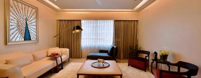 Hall Image of 6000 Sq.ft 8 BHK Apartment / Flat for sale in Santacruz West Mumbai for Rs. 295000000