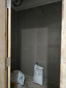 Bedroom Two Image of 1800 Sq.ft 4 BHK Builder Floor for sale in Vasundhara Ghaziabad for Rs. 22000000