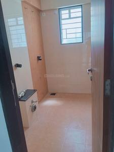 Image of 2200 Sq.ft 4 BHK Apartment / Flat for sale in Deccan Gymkhana, Pune for Rs. 36000000