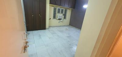 Bedroom Image of 2100 Sq.ft 3 BHK Apartment / Flat for rent in Kavadiguda Hyderabad for Rs. 45000