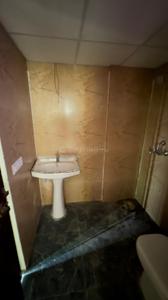 Image of 750 Sq.ft 2 BHK Apartment / Flat for sale in Migsun Vilaasa, Eta II, Greater Noida for Rs. 6500000