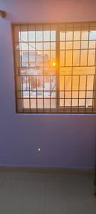 Bedroom Image of 904 Sq.ft 2 BHK Builder Floor for rent in Munnekollal Bengaluru for Rs. 24000
