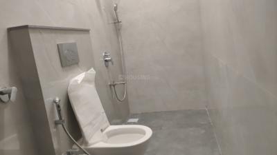 Image of 1851 Sq.ft 3 BHK Apartment / Flat for sale in Modirealty Wisteria, Kandivali West, Mumbai for Rs. 35000000