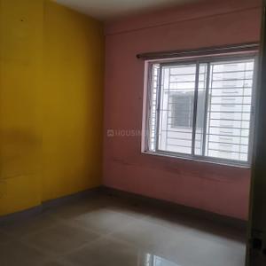 Bedroom Image of 976 Sq.ft 2 BHK Apartment / Flat for sale in Goldwin Ganpati Umang, Madhyamgram Kolkata for Rs. 3300000