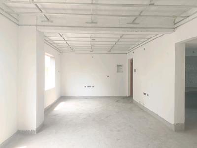 Living Room Image of 1650 Sq.ft 3 BHK Apartment / Flat for sale in Malainur Mathangi, Shenoy Nagar Chennai for Rs. 26000000