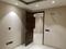 saket Bedroom Two 3