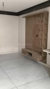 Hall Image of 4500 Sq.ft 5 BHK Villa for sale in Kalwad Road Jaipur for Rs. 27100000
