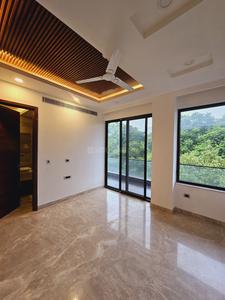 Hall Image of 2700 Sq.ft 4 BHK Builder Floor for sale in Aravali Hills, Sector 56 Gurgaon for Rs. 30000000