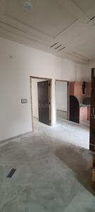 Hall Image of 1250 Sq.ft 3 BHK Independent House for sale in Modipuram Meerut for Rs. 7500000